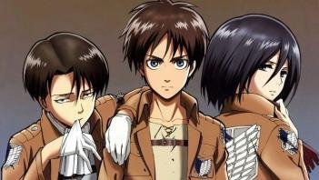 怎样评价《进击的巨人》漫画第119话?