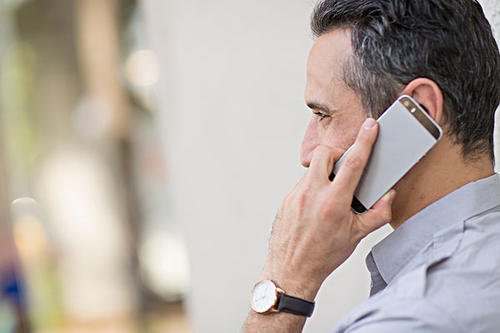 网络打电话都有哪些软件?