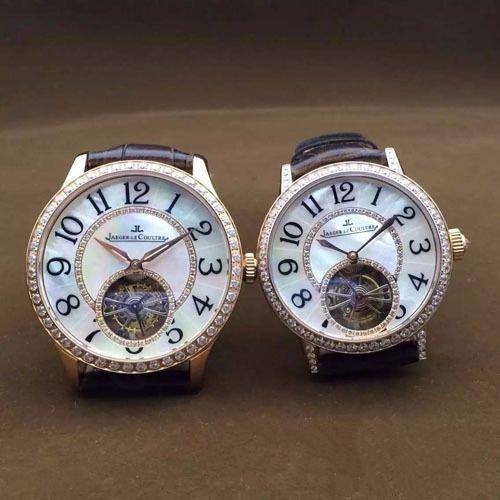 送手表是什么意思？？