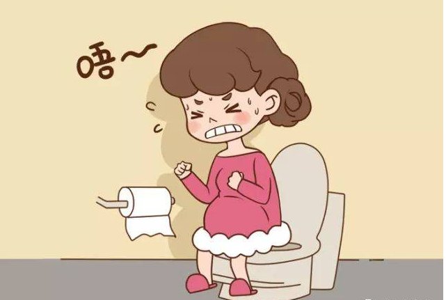 宿便是什么意思？