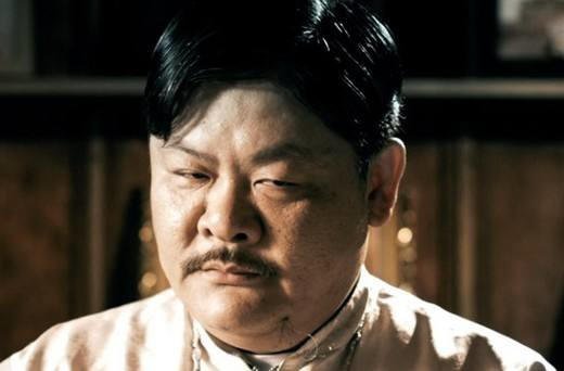 香港电影抢镜王是谁？