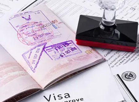 valid是什么意思