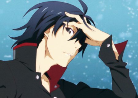 物语系列阿良良木厉最后和谁在一起了？