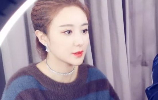 快手回应直播带货监管将升级商家治理规则,直播行业存在哪些乱象?