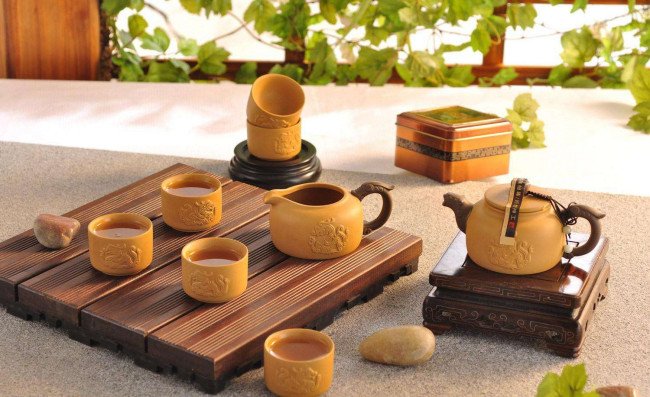 父亲节送什么礼物最好呢？