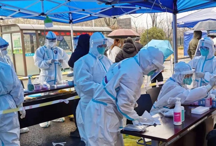 杭州调整常态化核酸检测频次7天调整为72小时，此次调整会带来哪些影响？