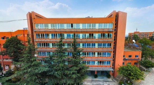 温州有哪些职业高中?分数线各是多少？