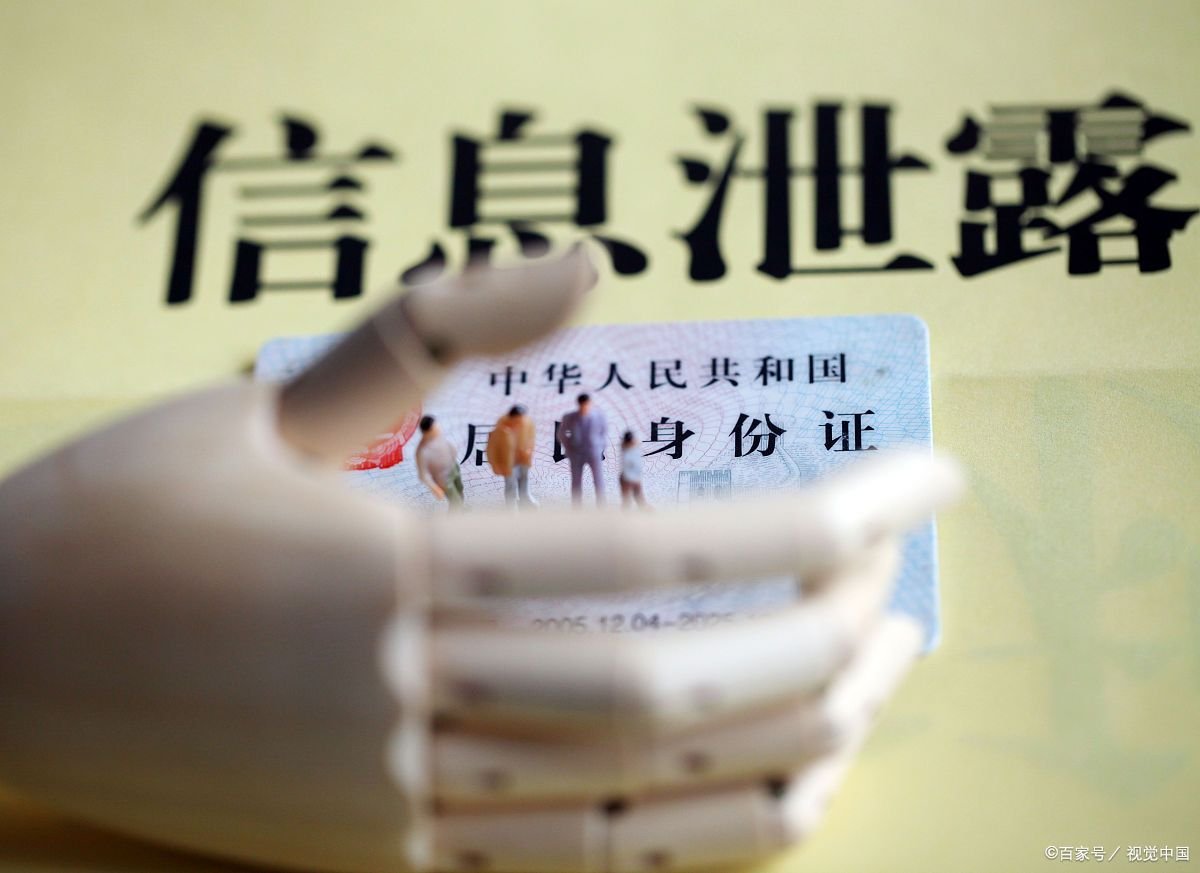 广州破获跨境电商走私化妆品案,这起案件有哪些信息值得关注?