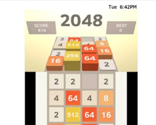 求3ds十大最耐玩的游戏,有哪些比较推荐的?