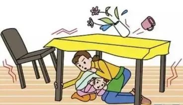 四川宜宾连发2次地震,最强4.7级,目前当地的情况如何?