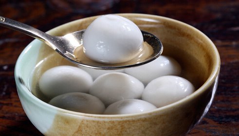 宁波特产有哪些？