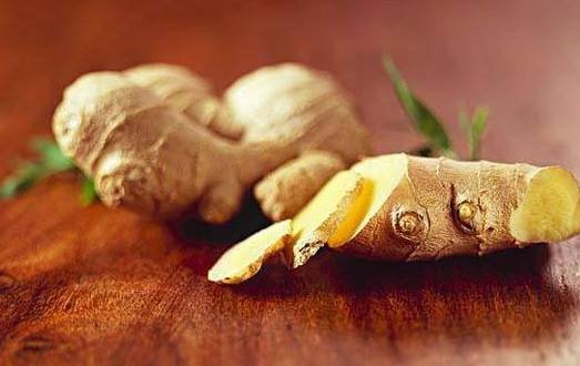 怎么可以在家里就可以把狐臭去除或减轻