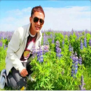 南京军事学院（中国国防大学）