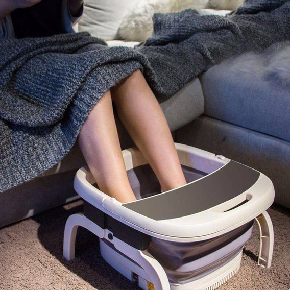 中秋节送礼一般送什么?