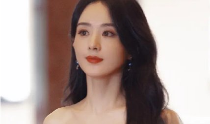 赵丽颖起诉多名网友维权，造谣者的谣言对她本人的生活有什么影响？