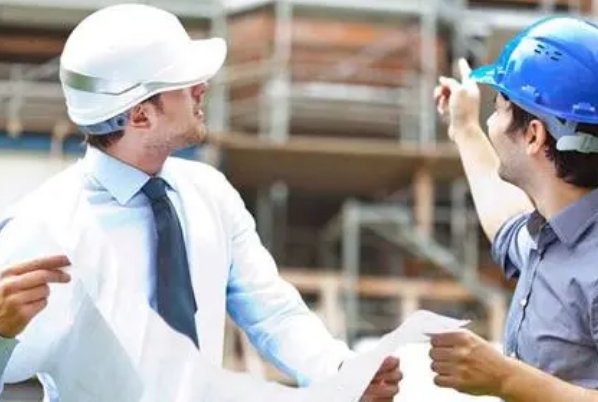 工业工程与管理就业怎么样?