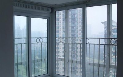 如何摆放婴儿床位置风水与禁忌