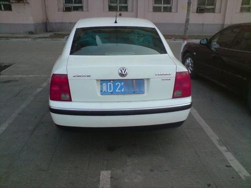 冀d是河北省哪个市的车牌号？