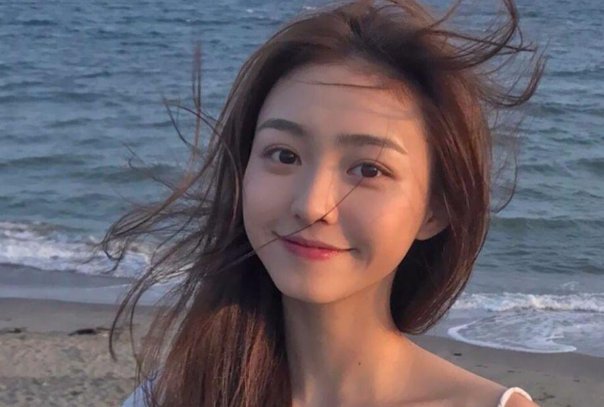 三个故事告诉你:人到中年,男人“花心”有哪些原因?