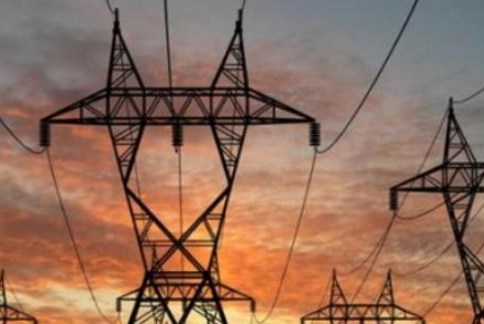 电力网是什么？