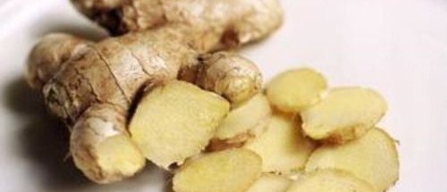 如何快速祛疤小窍门