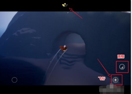 《光遇》应该怎么玩?