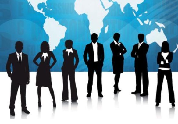 人事管理是什么