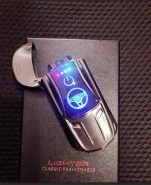 东海军演最新消息2019什么时间