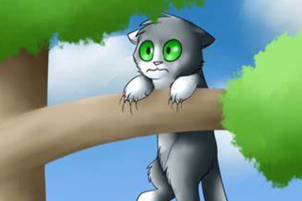 stuck是什么意思