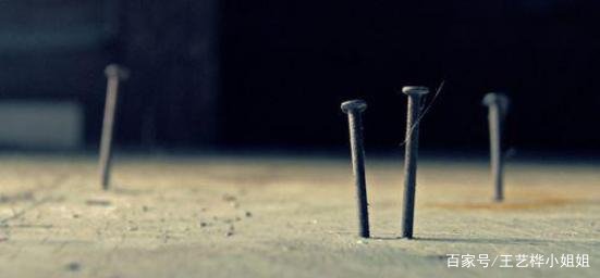 脑洞大开!如果醒来发现被活埋,该如何自救呢?