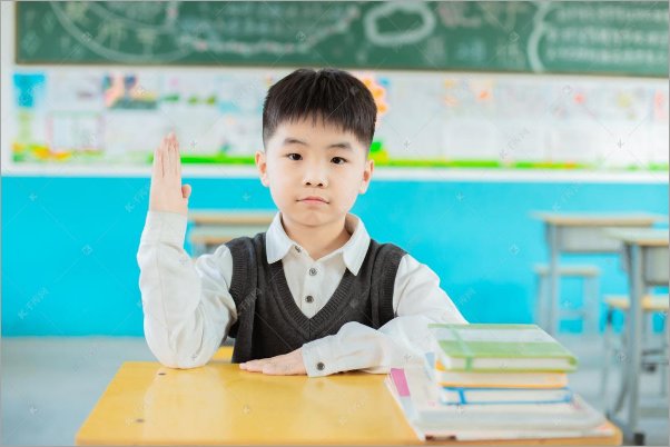 answer的意思是什么？