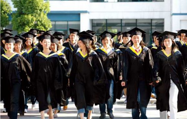 工程硕士0852是指什么?