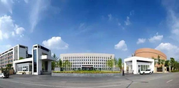 温州有哪些职业高中?分数线各是多少？