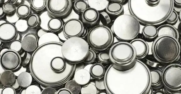 重金属主要有哪些呢?