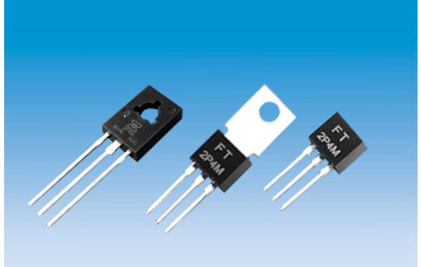 bt131可控硅符号表示什么