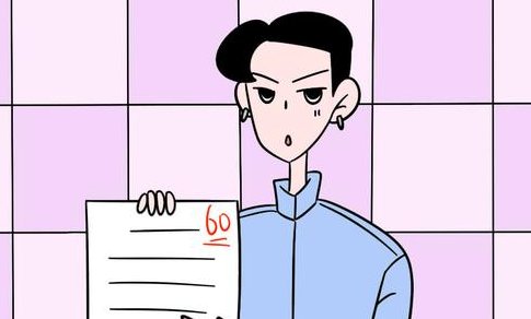 测控技术与仪器专业就业方向及前景