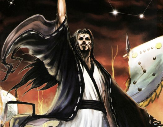 三国杀里神诸葛亮的台词是什么？