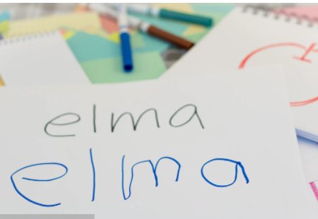 go home是什么意思?