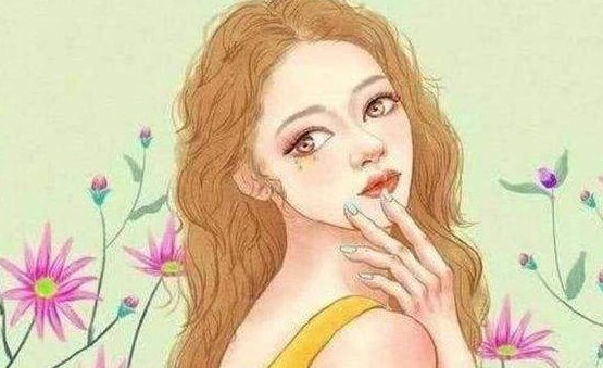 真实和现实有什么区别