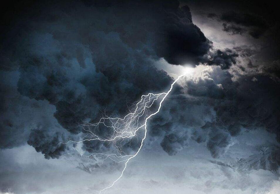 什么是人工降雨?