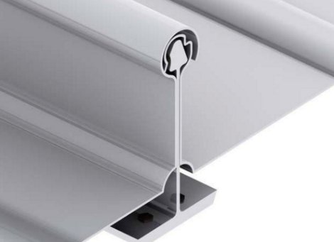 什么是镁铝合金，用途是什么？