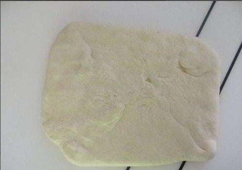 酥皮的做法及配方是什么?