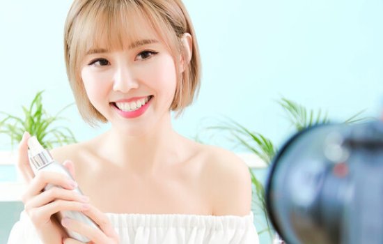 快手回应直播带货监管将升级商家治理规则,直播行业存在哪些乱象?