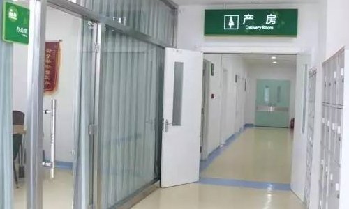 安徽医院辟谣六旬夫妇产女，事情的真相究竟是什么？