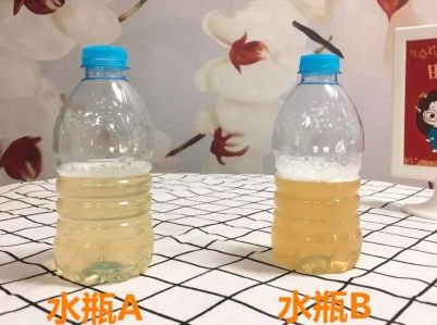 怎么用最简单的方法辨别蜂蜜的真假？