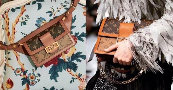 阿玛尼衣服不达标,好的品牌为何会暴露这个缺点?