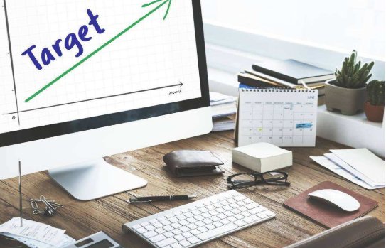 如何学电脑办公软件