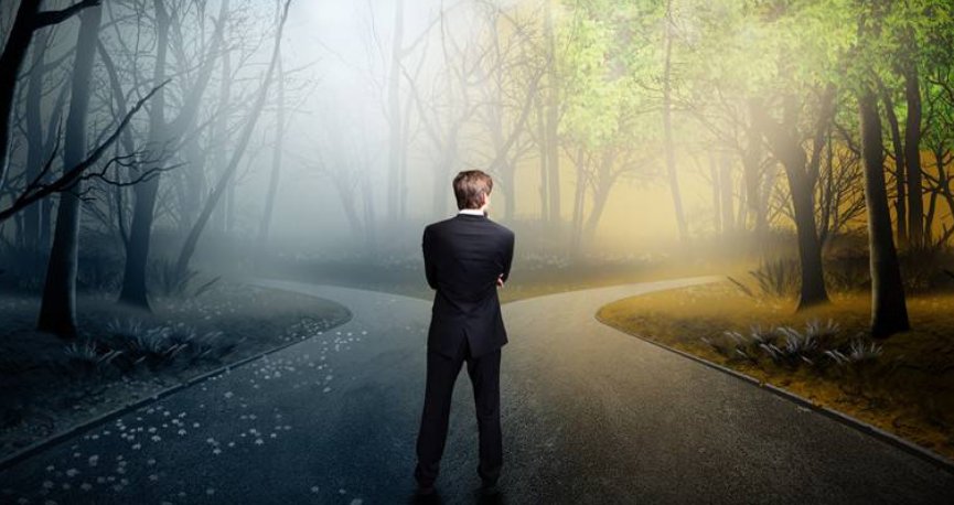 choose中文是什么意思