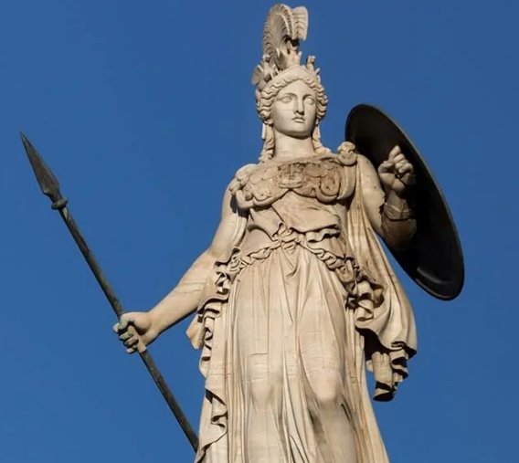 黑桃皇后是什么意思