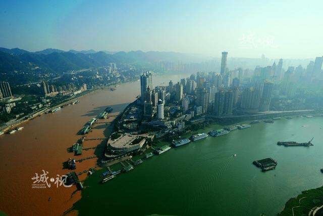 confuse是什么意思？